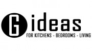 G Ideas