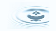 Ultra Cleaning Services
