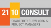 2110 Consult