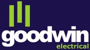 Goodwin Electrical & Security