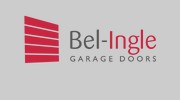 Bel-Ingle