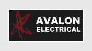 Avalon Electrical