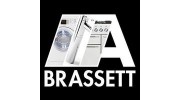 A. Brassett