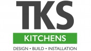 T K S Cholsey