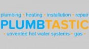 Plumbtastic