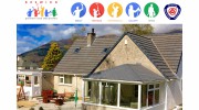 Keswick Painters & Decorators