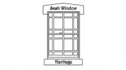 Sash Window Heritage