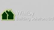 Whitby Building Solutions