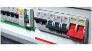 Darren Elford Electrical