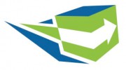 InstaMove Removals & Storage