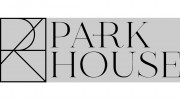 Park House Kitchens