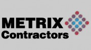 Metrix Contractors