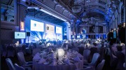 Light Fantastic Production Services