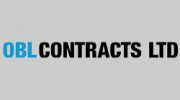 O B L Contracts