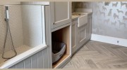 Regency Bespoke