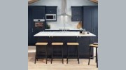 Customise Kitchen