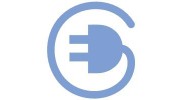 Greater London Electrical
