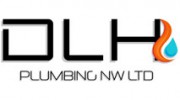 D L H Plumbing