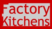 Factory Kitchens
