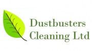 Dust Busters Cleaning