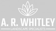 A.R. Whitley Landscapes