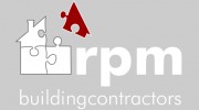 RPM Building Contractors
