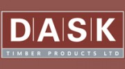 Dask Timber Products