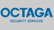 Octaga Security Services