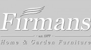 Firmans Direct