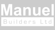 Manuel Builders