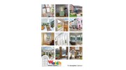 Welsh Window Services