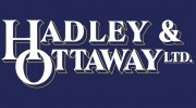 Hadley & Ottaway