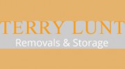 Terry Lunt Removals
