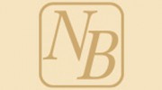 Nic Beaven