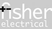 Richard Fisher Electrical