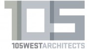105 West Architects