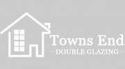 Towns-End Double Glazing