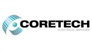 Coretech Electrical Services