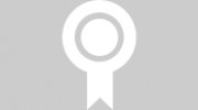 Hampshire Insulations
