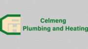 Celmeng Plumbing & Heating