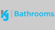Kacper Jasny Bathrooms