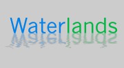 Waterlands Productions