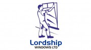 Lordship Windows