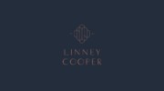 Linney Cooper