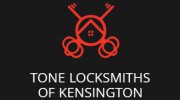 Kensington Locksmiths