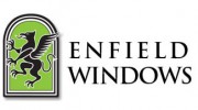 Enfield Windows