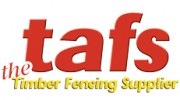 Tafs