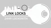 Link Locks