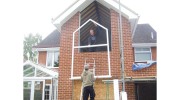 J J N Building Services