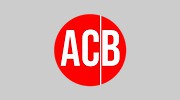 A C B Construction London
